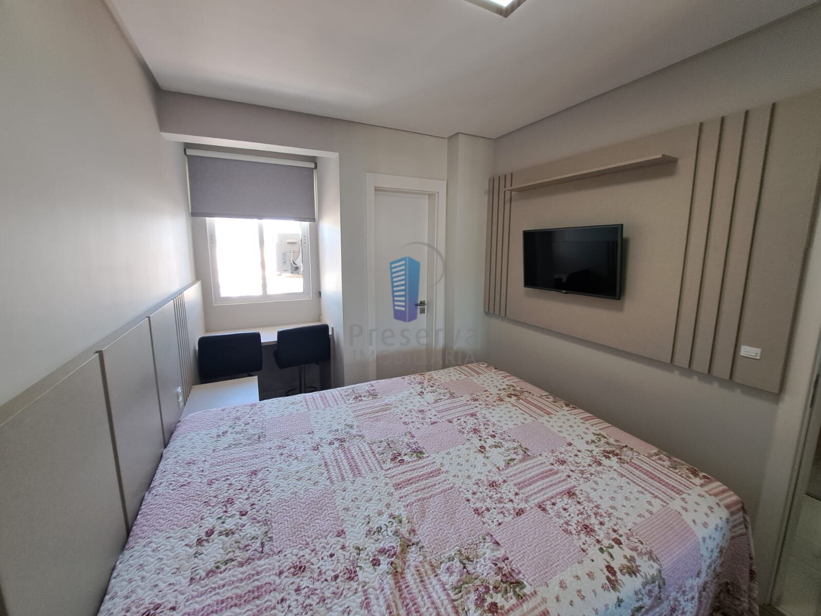 Apartamento à venda com 3 quartos, 74m² - Foto 12