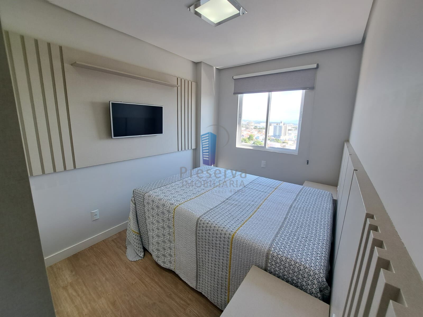 Apartamento à venda com 3 quartos, 74m² - Foto 15