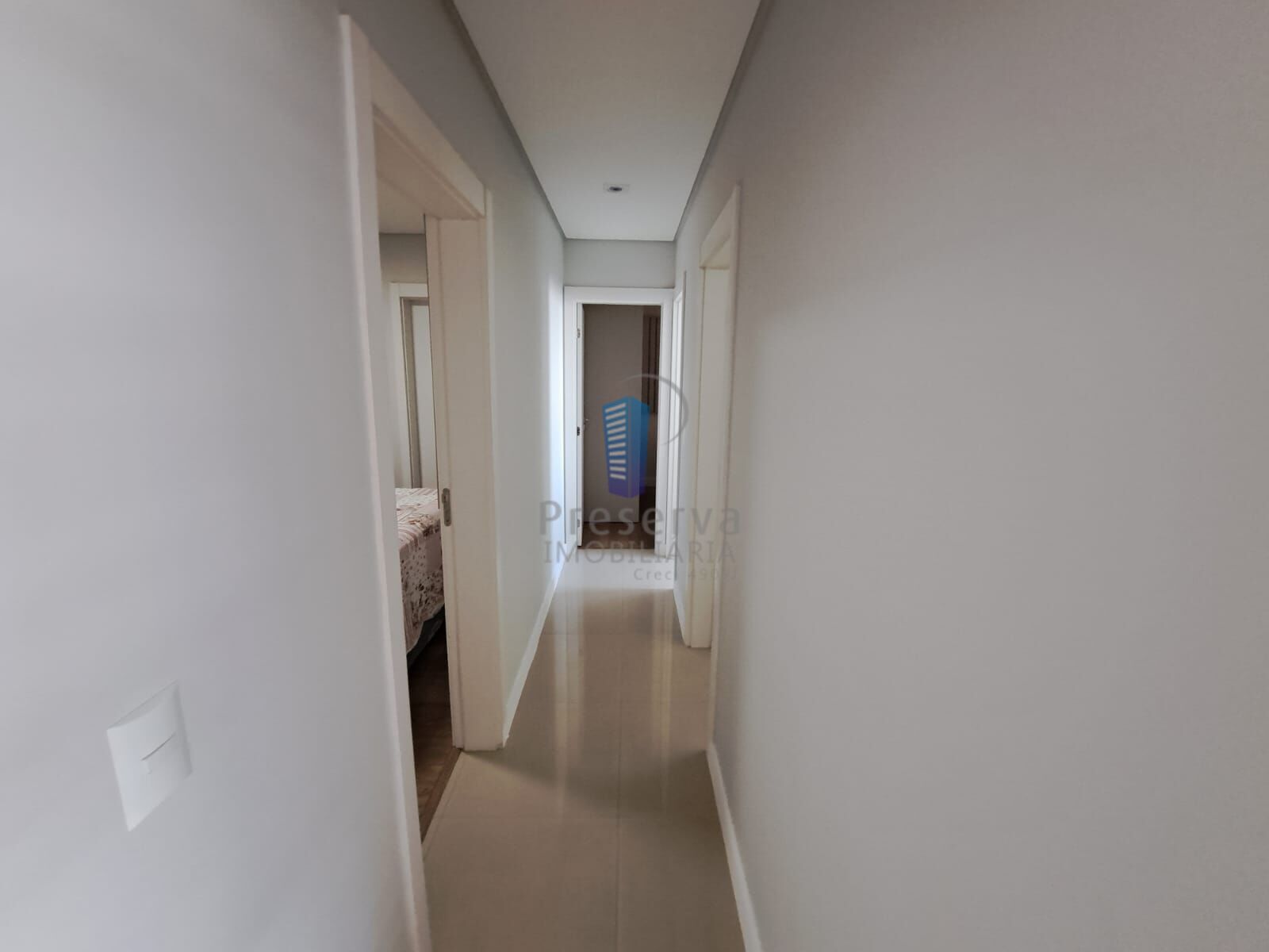 Apartamento à venda com 3 quartos, 74m² - Foto 10