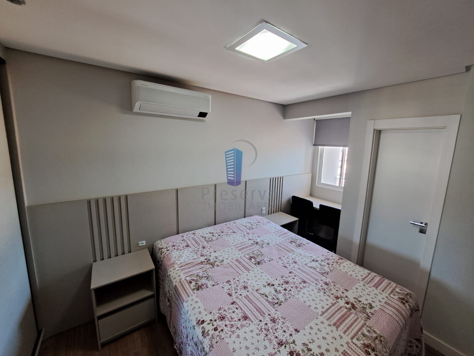 Apartamento à venda com 3 quartos, 74m² - Foto 11