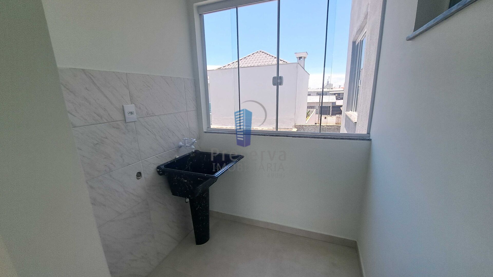 Apartamento, 2 quartos, 60 m² - Foto 11