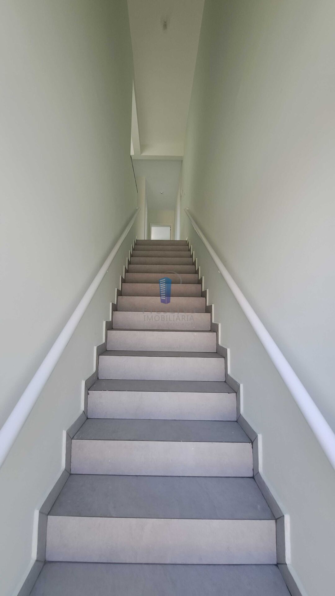 Apartamento, 2 quartos, 60 m² - Foto 14