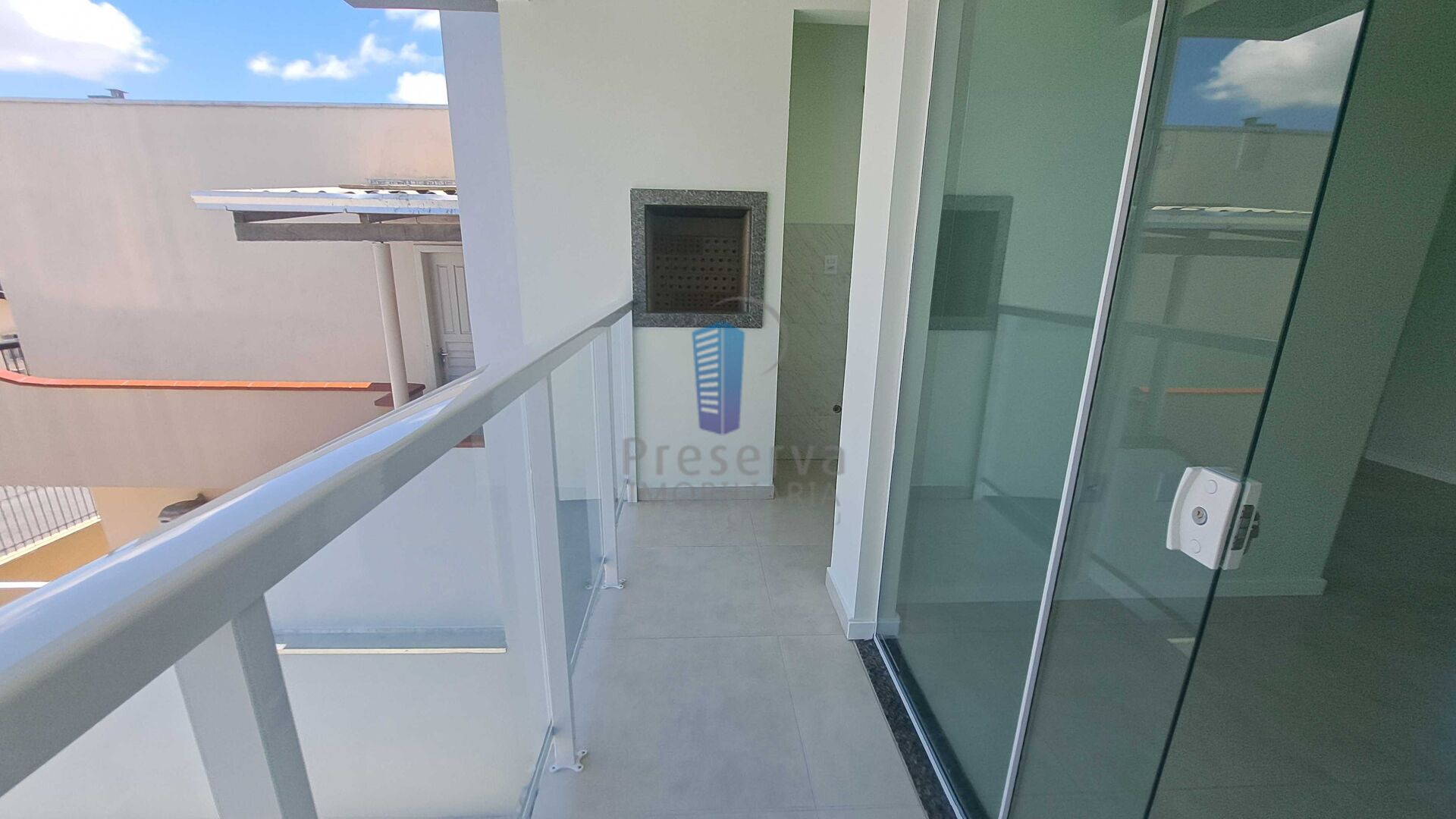 Apartamento, 2 quartos, 60 m² - Foto 9