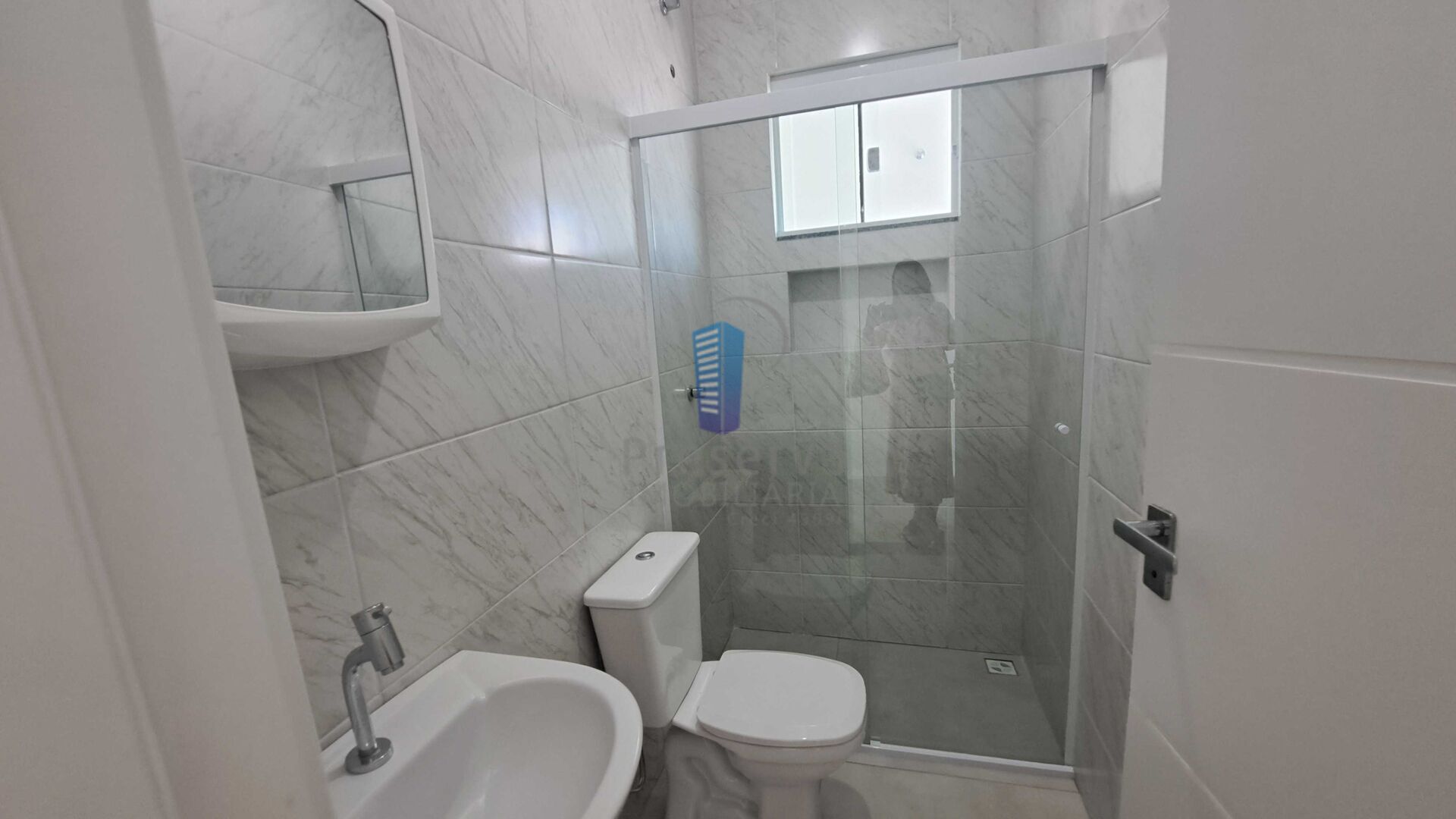 Apartamento, 2 quartos, 60 m² - Foto 13