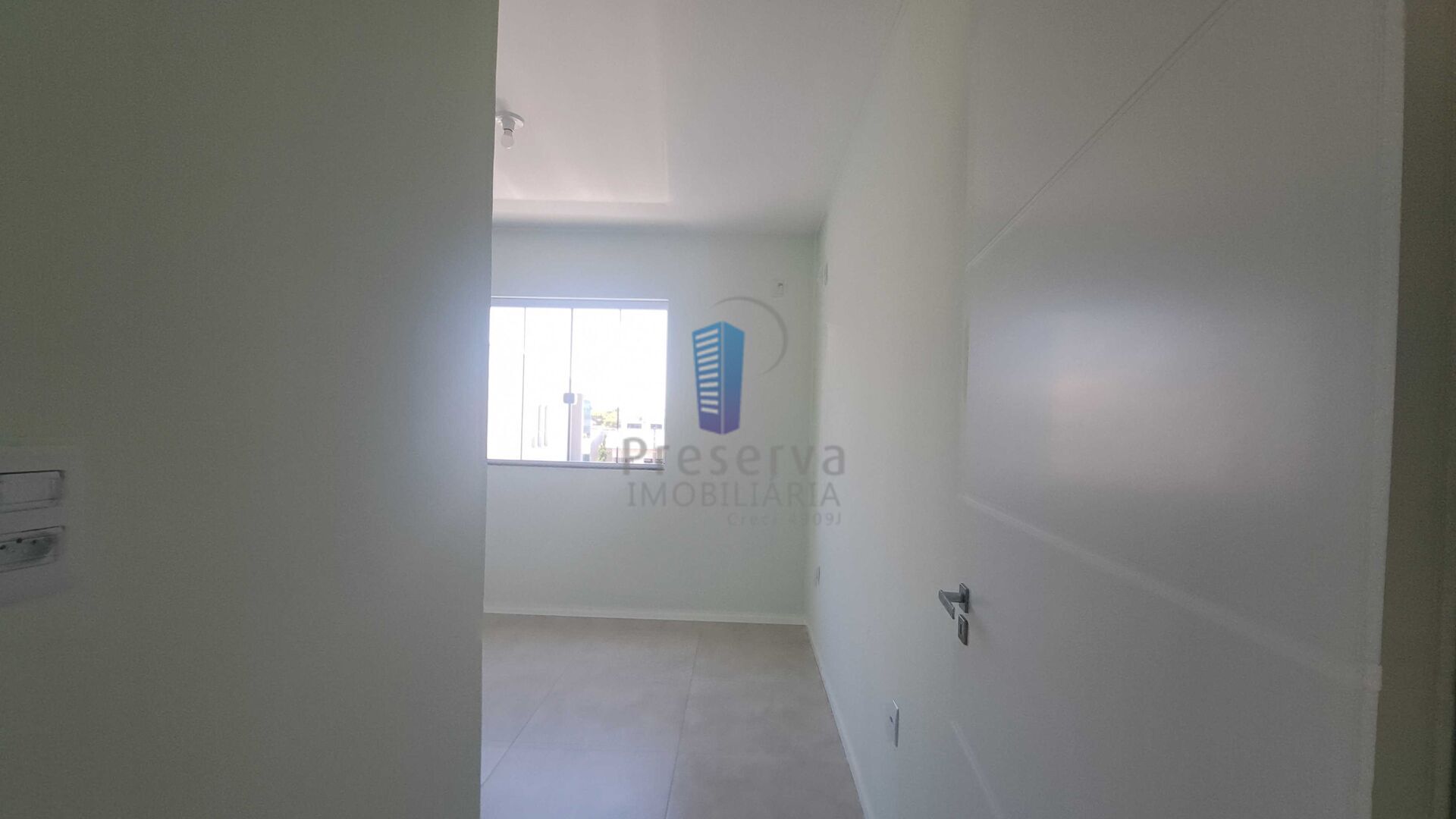 Apartamento, 2 quartos, 60 m² - Foto 16