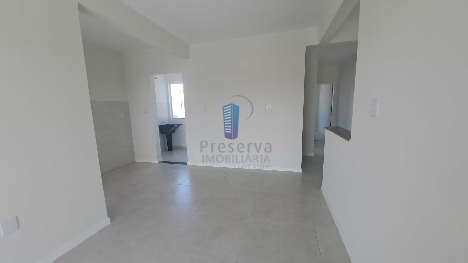 Apartamento, 2 quartos, 60 m² - Foto 8