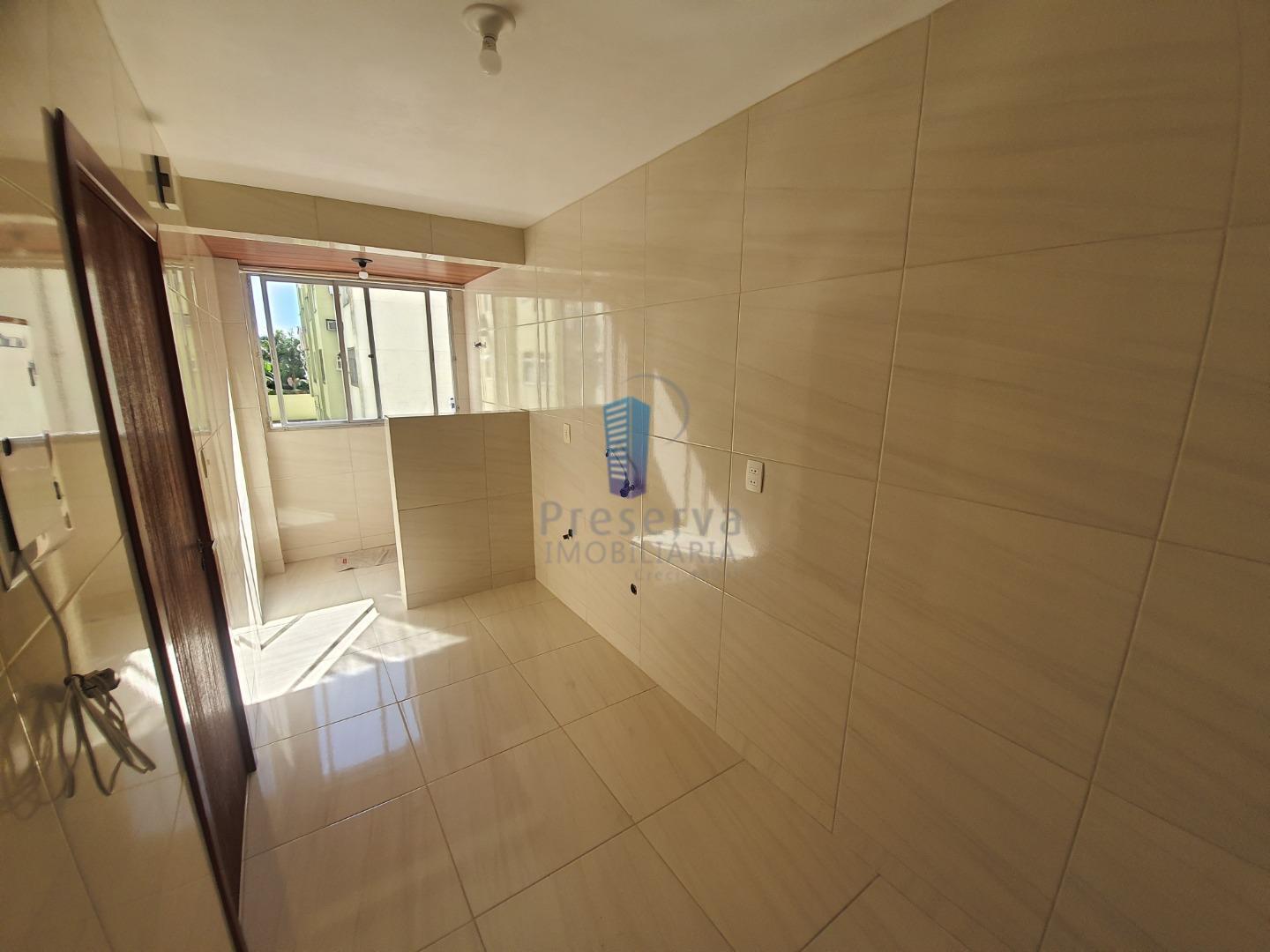 Apartamento para alugar com 2 quartos, 55m² - Foto 5