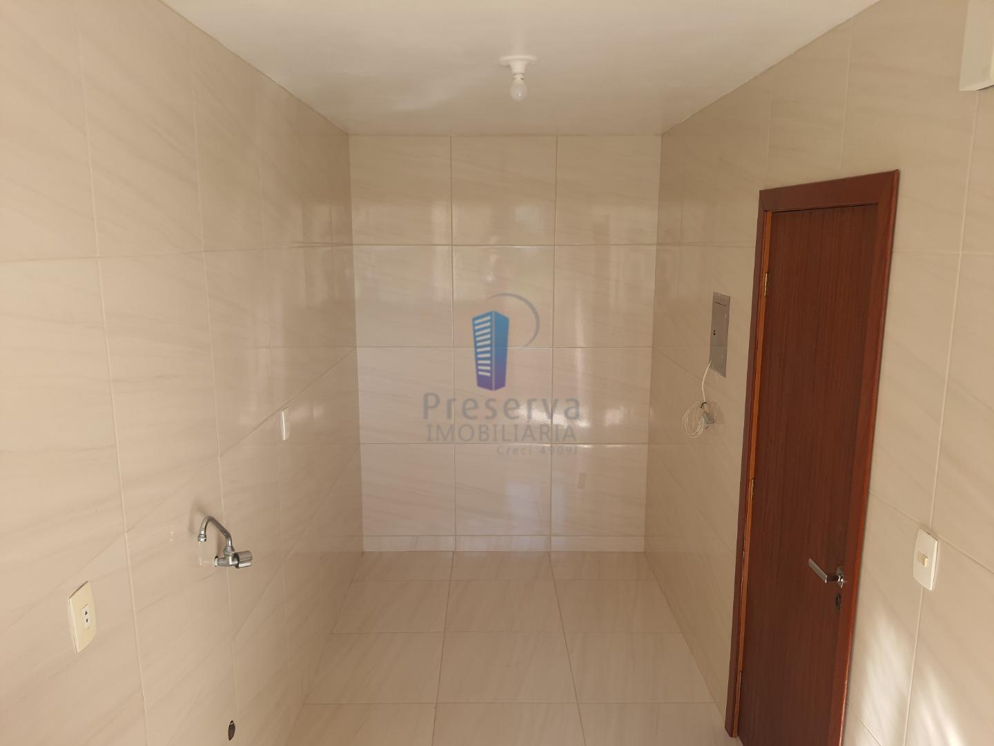 Apartamento para alugar com 2 quartos, 55m² - Foto 6