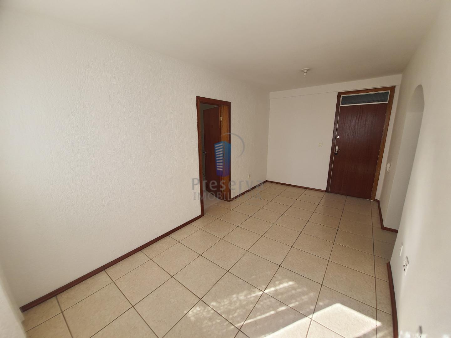 Apartamento para alugar com 2 quartos, 55m² - Foto 4