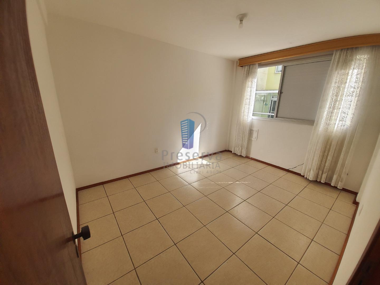 Apartamento para alugar com 2 quartos, 55m² - Foto 9