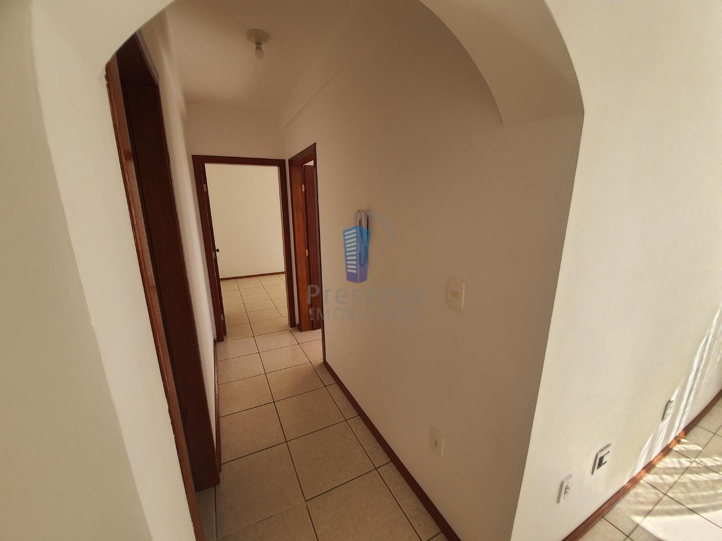 Apartamento para alugar com 2 quartos, 55m² - Foto 7