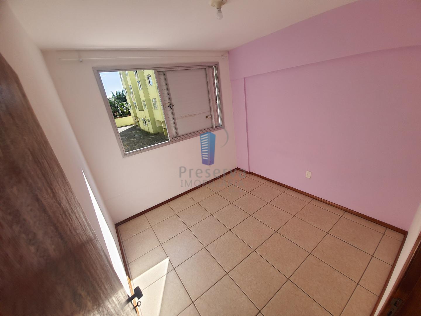 Apartamento para alugar com 2 quartos, 55m² - Foto 8