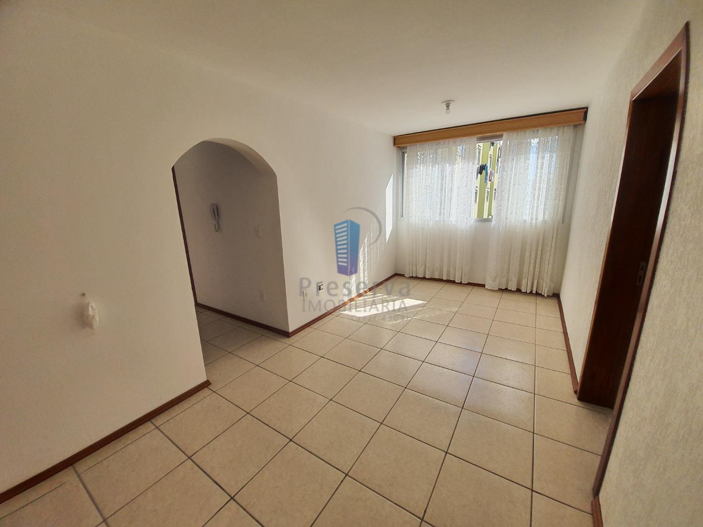 Apartamento para alugar com 2 quartos, 55m² - Foto 3