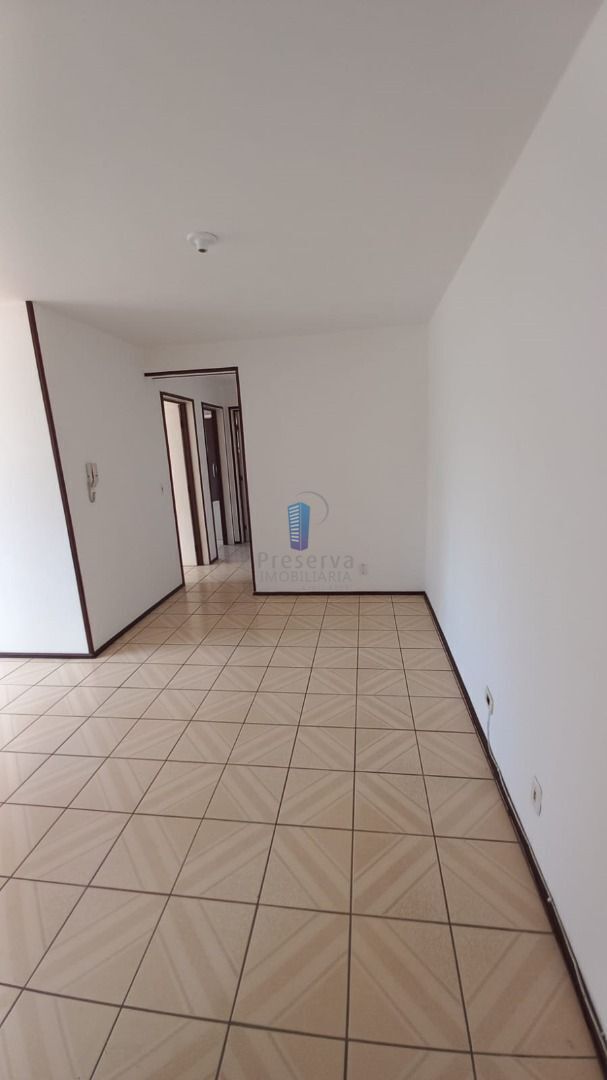 Apartamento à venda com 2 quartos, 72m² - Foto 7