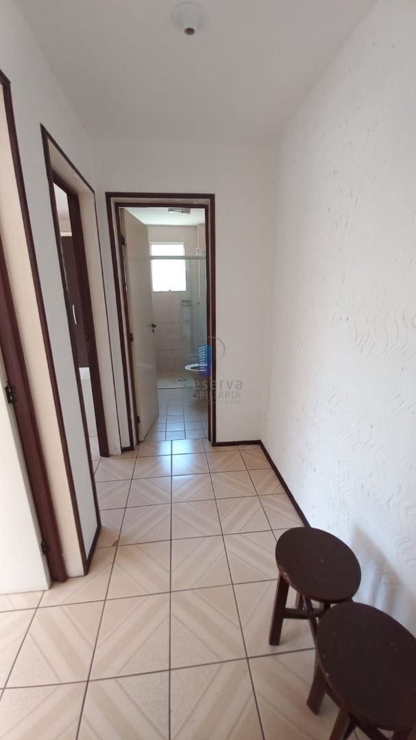 Apartamento à venda com 2 quartos, 72m² - Foto 6