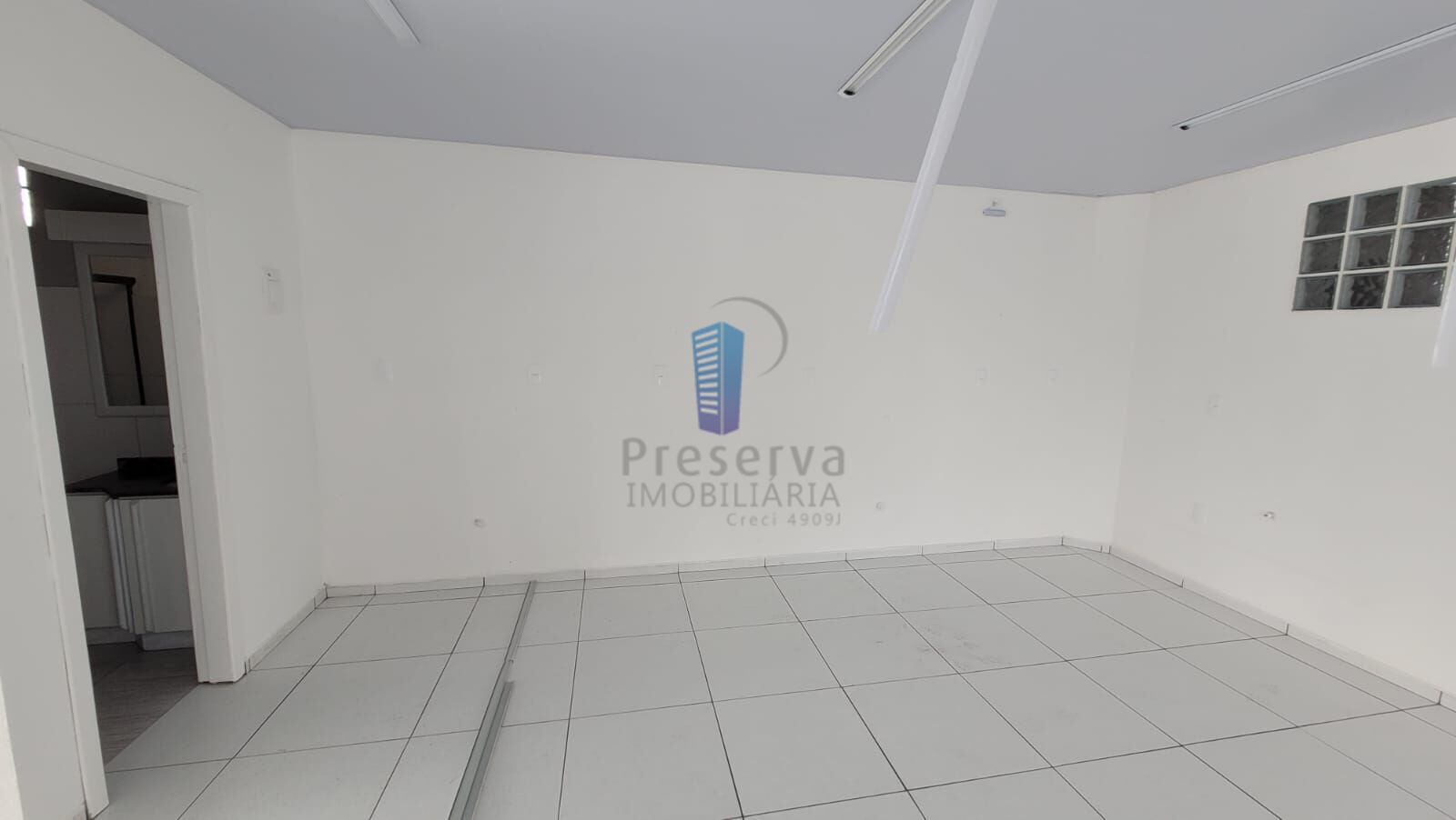 Conjunto Comercial-Sala para alugar, 90m² - Foto 7