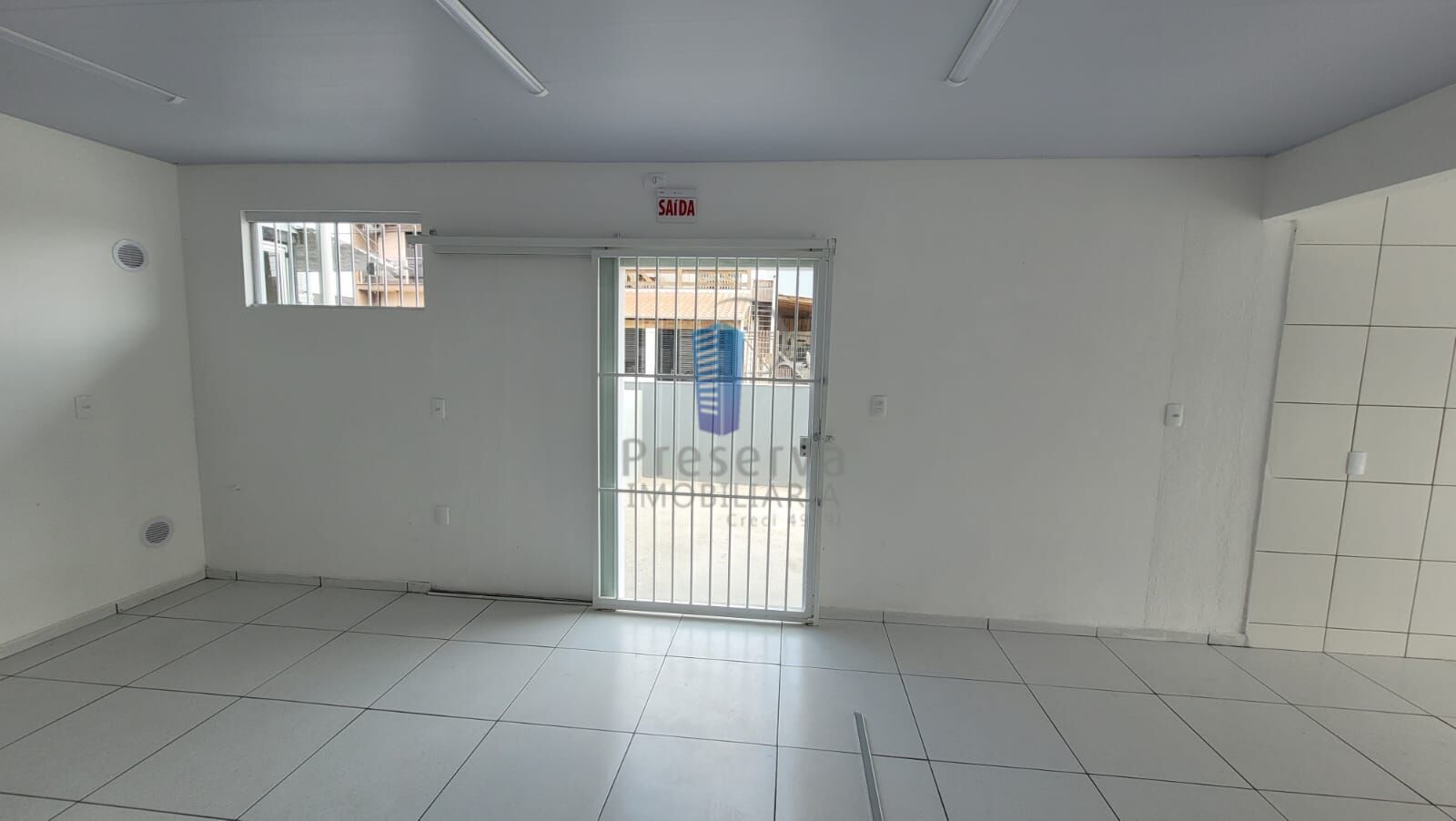 Conjunto Comercial-Sala para alugar, 90m² - Foto 12