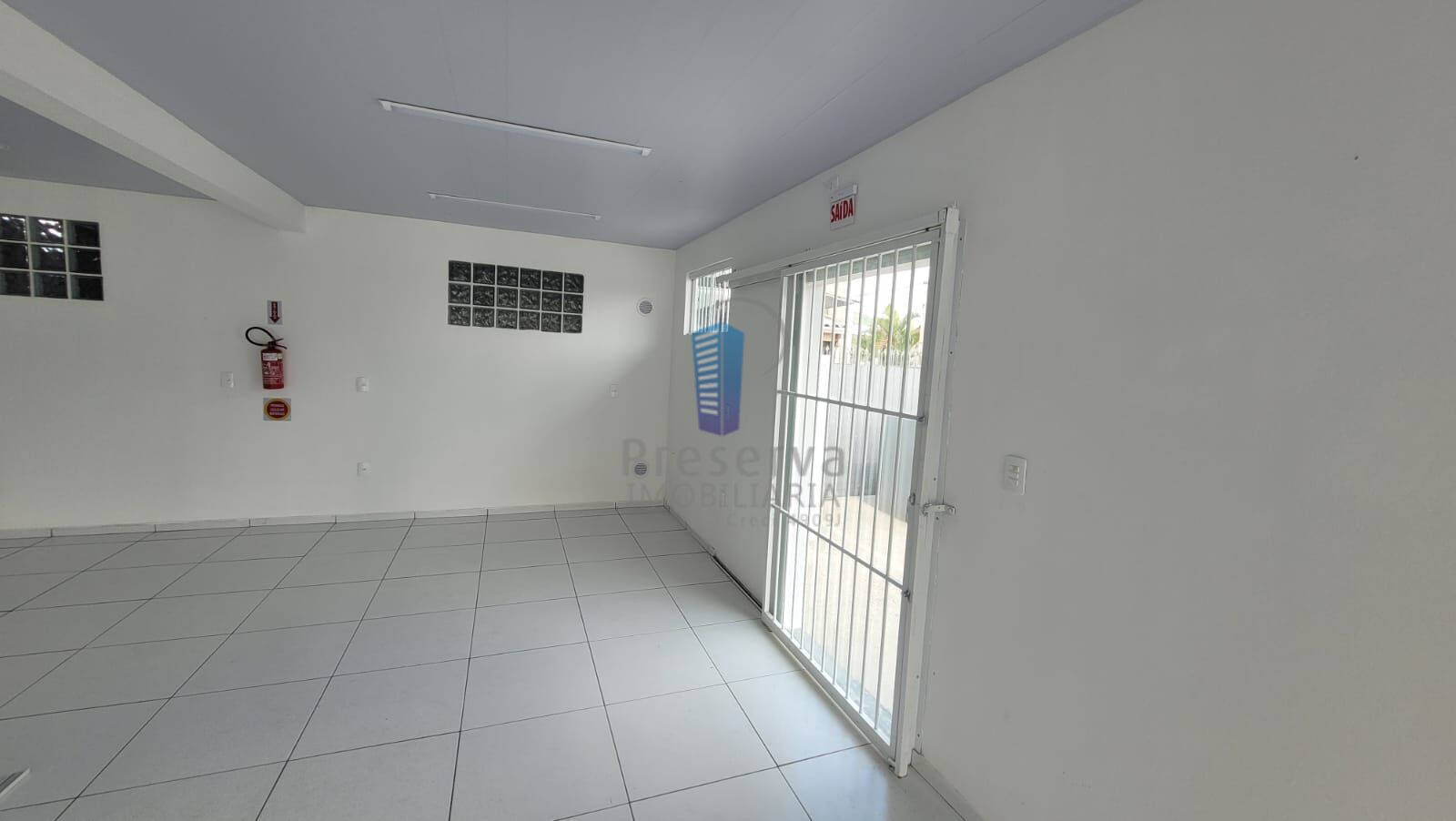 Conjunto Comercial-Sala para alugar, 90m² - Foto 11