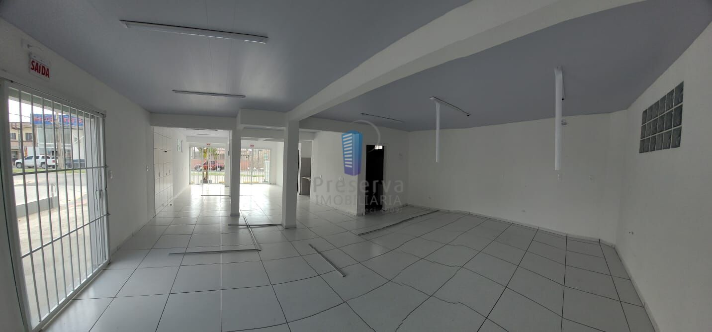 Conjunto Comercial-Sala para alugar, 90m² - Foto 2