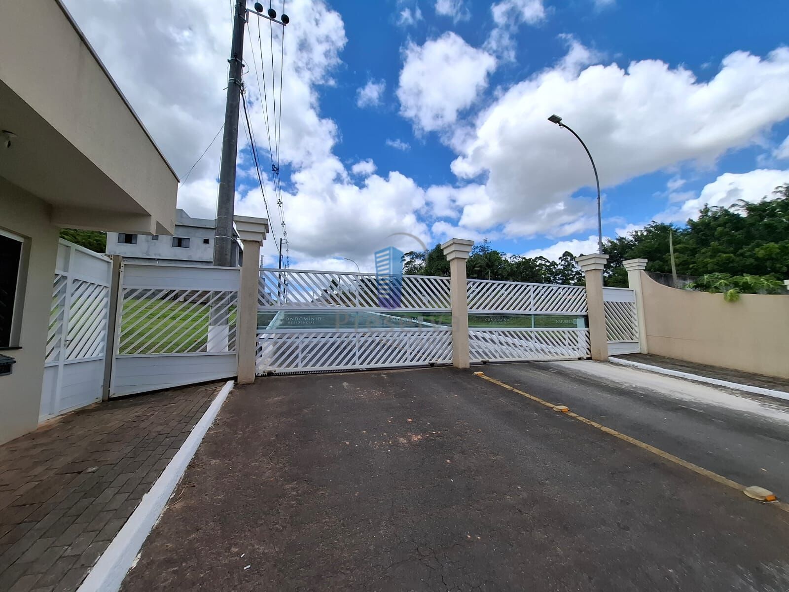 Terreno, 300 m² - Foto 15