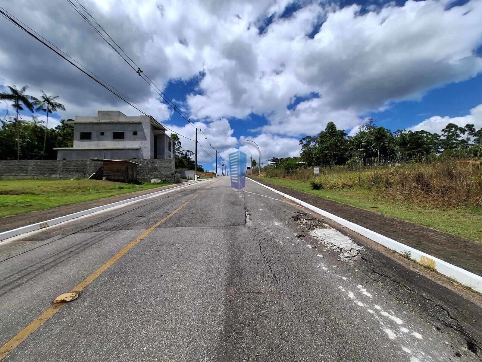 Terreno, 300 m² - Foto 13