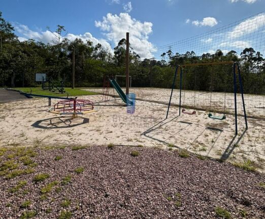 Terreno, 300 m² - Foto 10