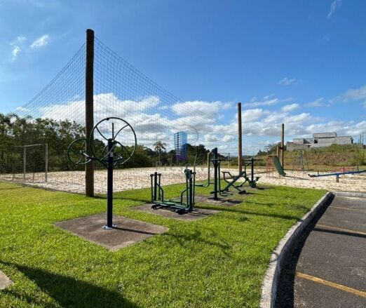 Terreno, 300 m² - Foto 8