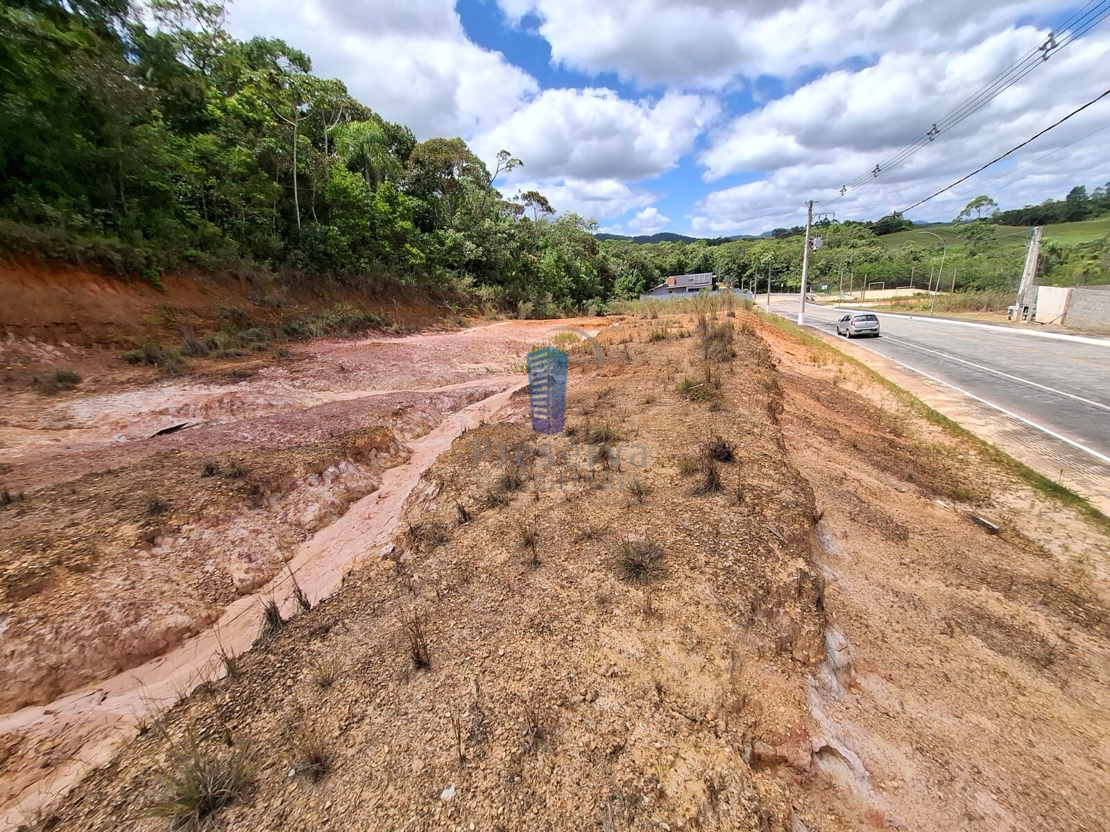 Terreno, 300 m² - Foto 4