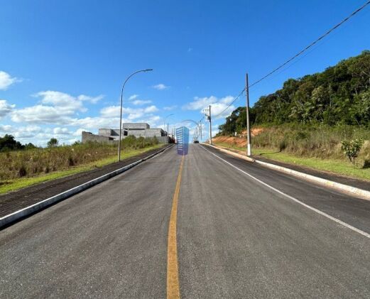 Terreno, 300 m² - Foto 12