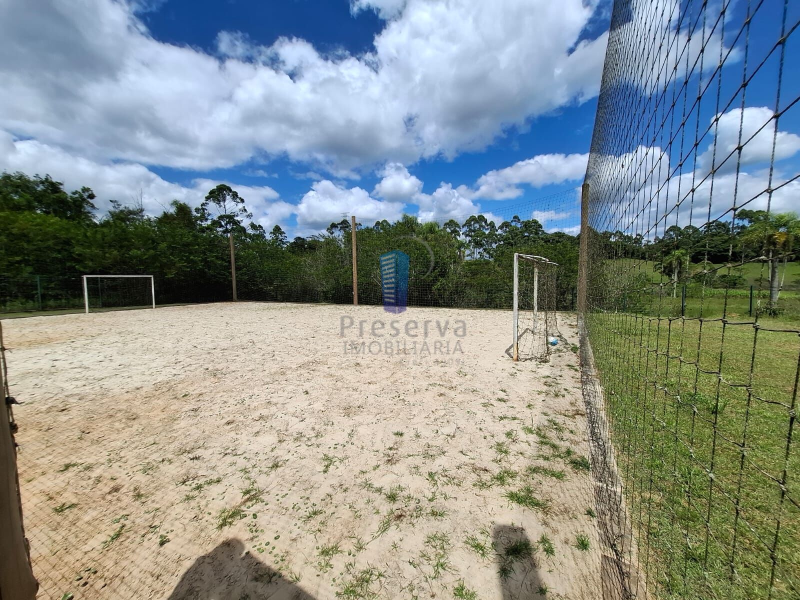 Terreno, 300 m² - Foto 11