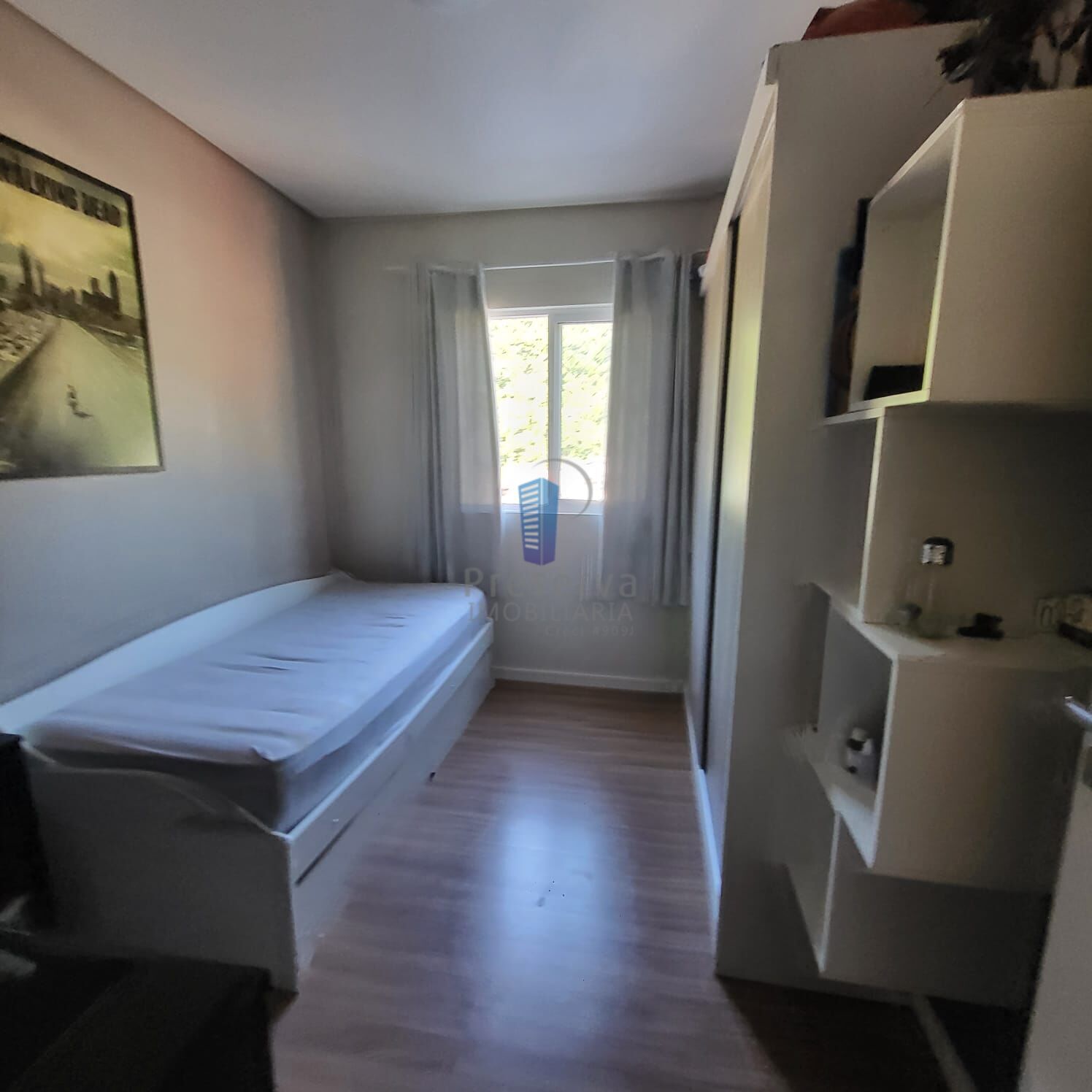 Apartamento à venda com 2 quartos, 67m² - Foto 15