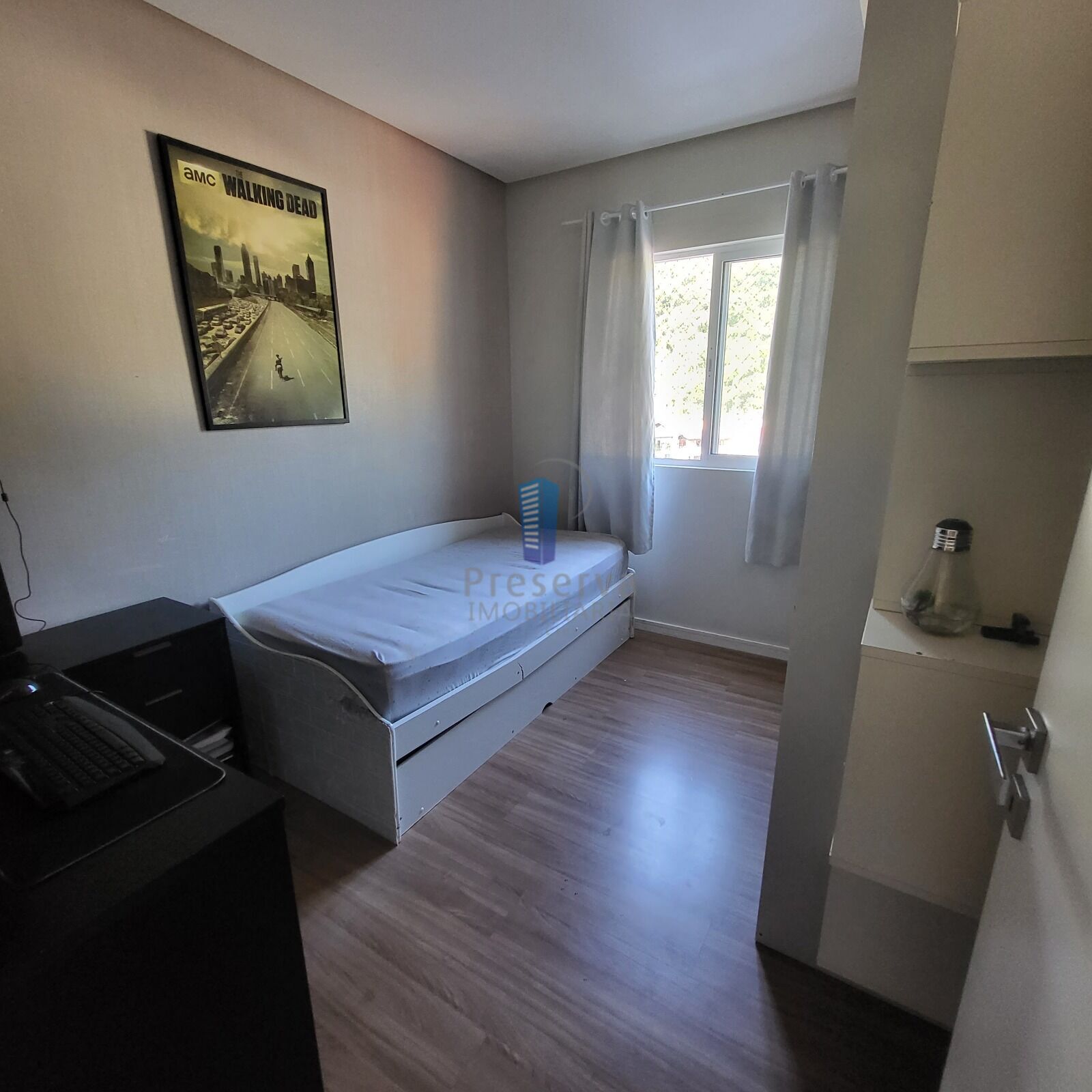 Apartamento à venda com 2 quartos, 67m² - Foto 16