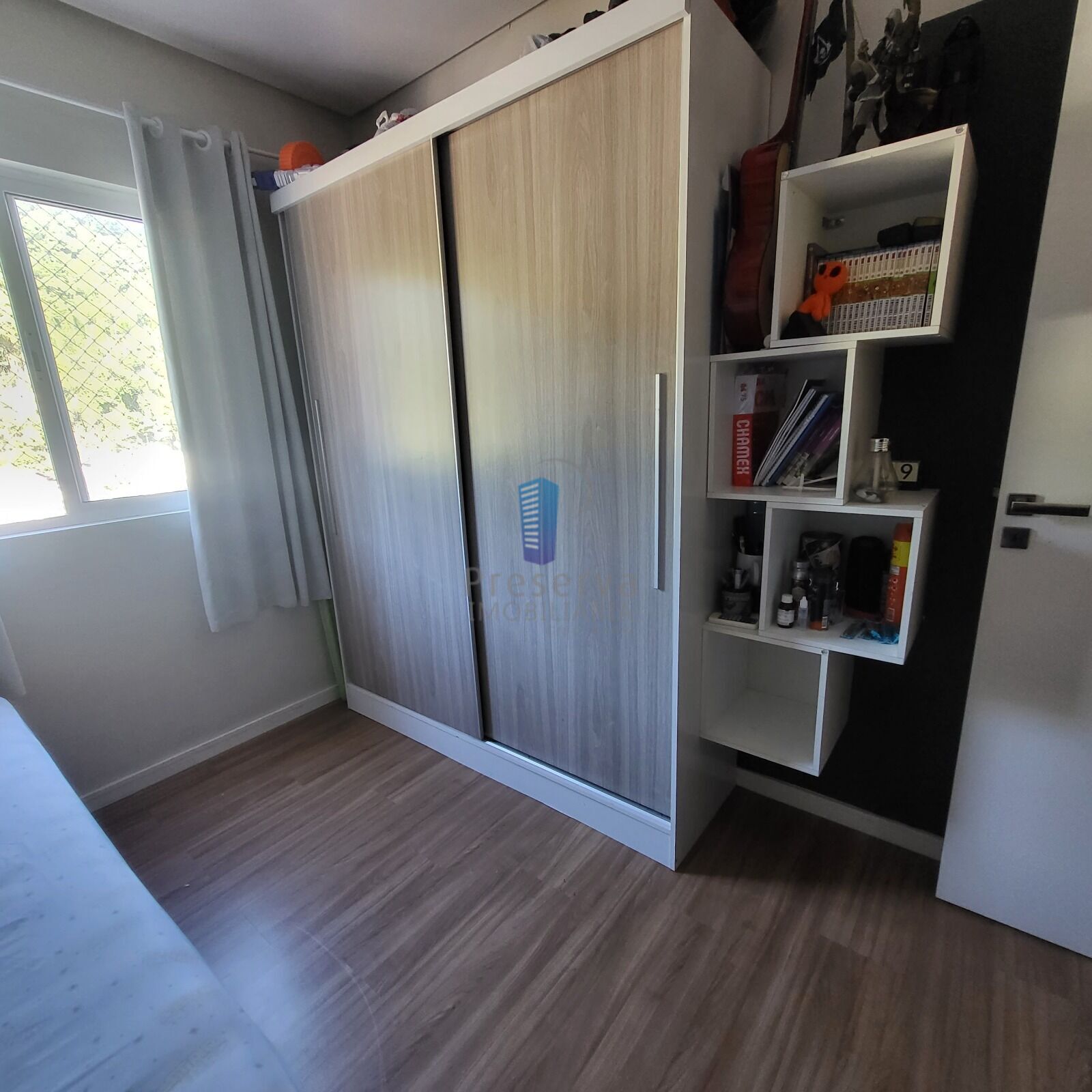 Apartamento à venda com 2 quartos, 67m² - Foto 14