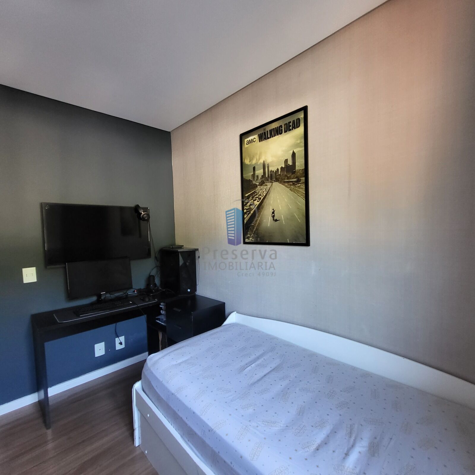 Apartamento à venda com 2 quartos, 67m² - Foto 17