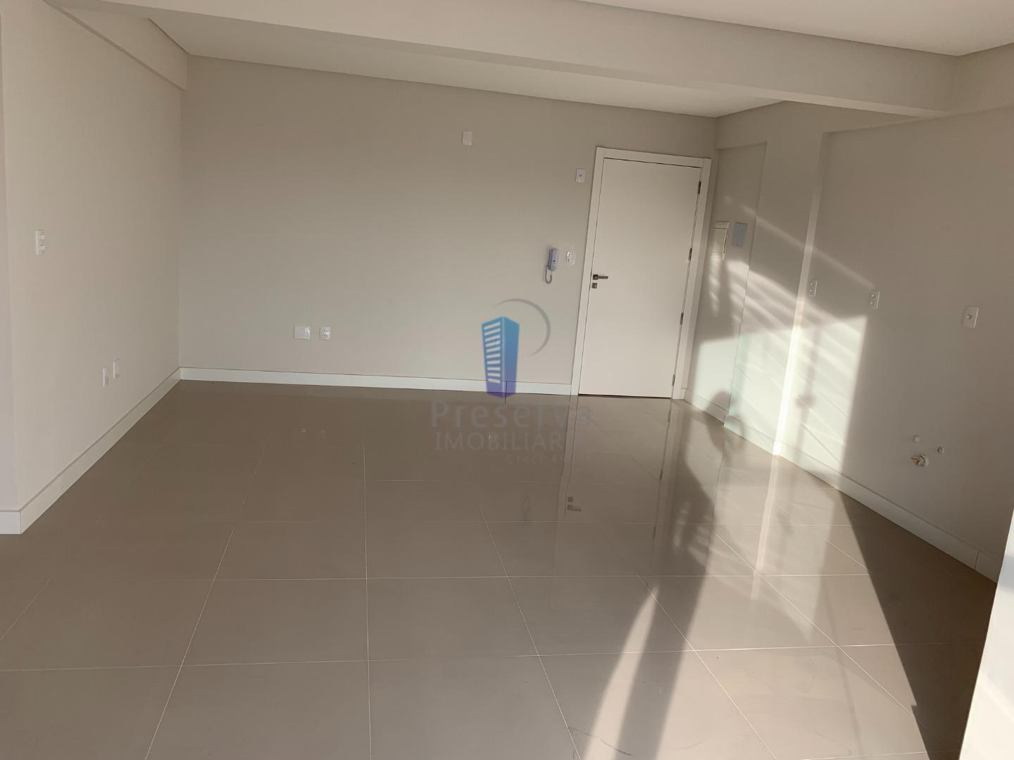 Apartamento à venda com 2 quartos, 67m² - Foto 11