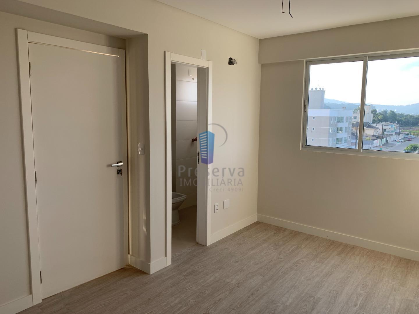 Apartamento à venda com 2 quartos, 67m² - Foto 17