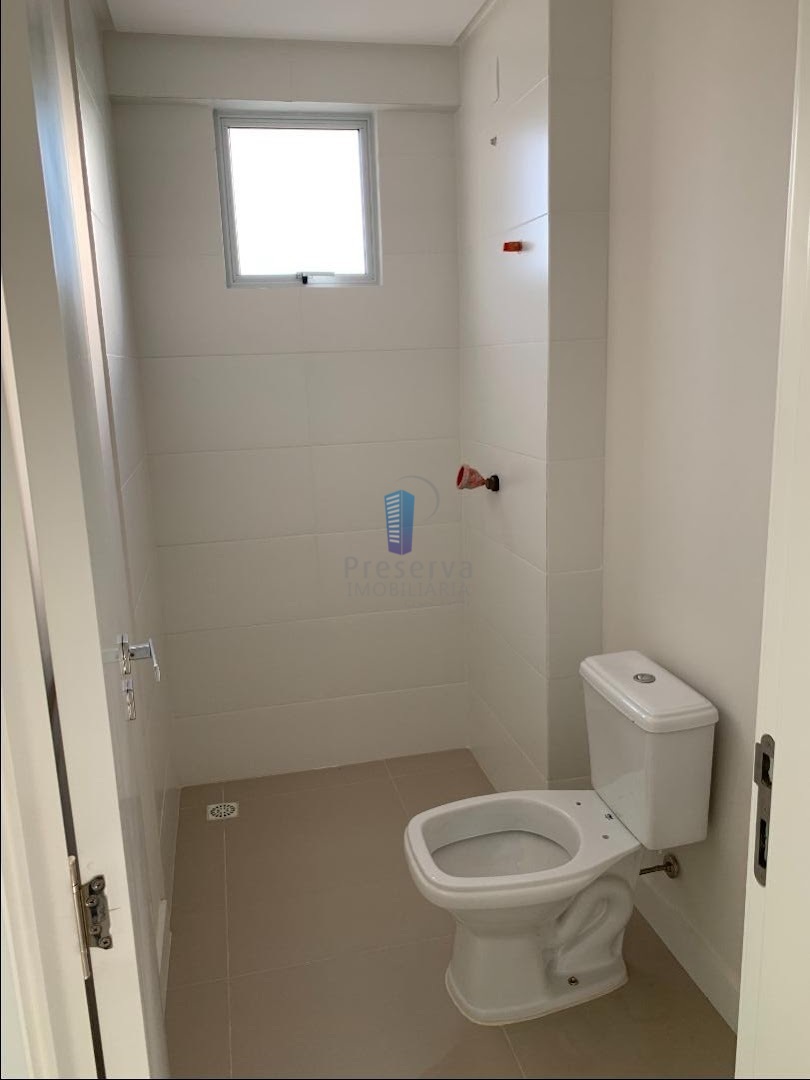 Apartamento à venda com 2 quartos, 67m² - Foto 18