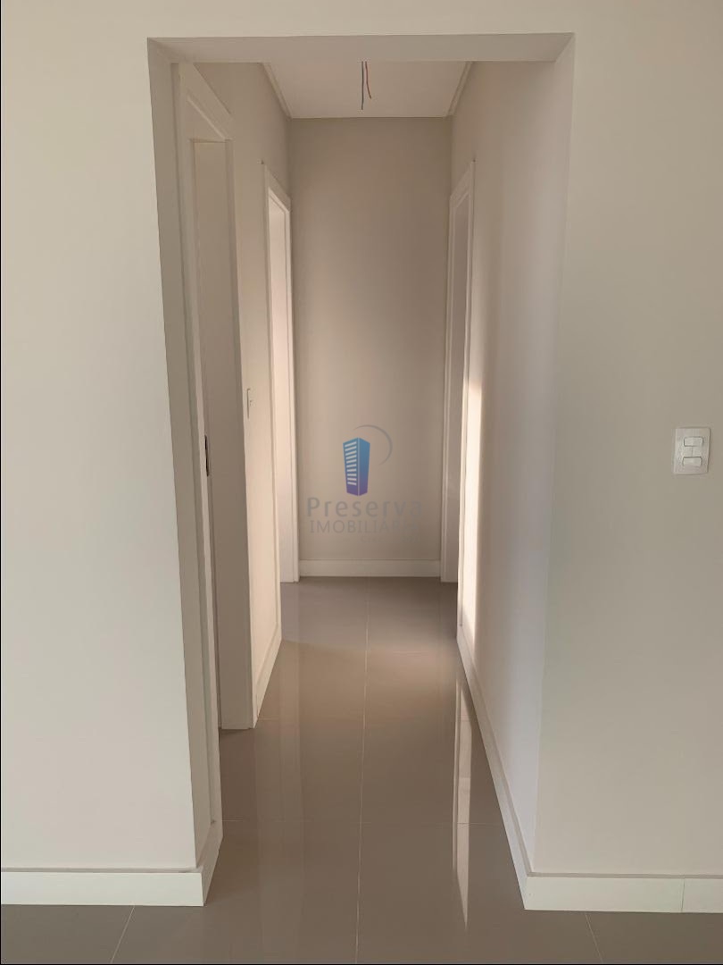 Apartamento à venda com 2 quartos, 67m² - Foto 15