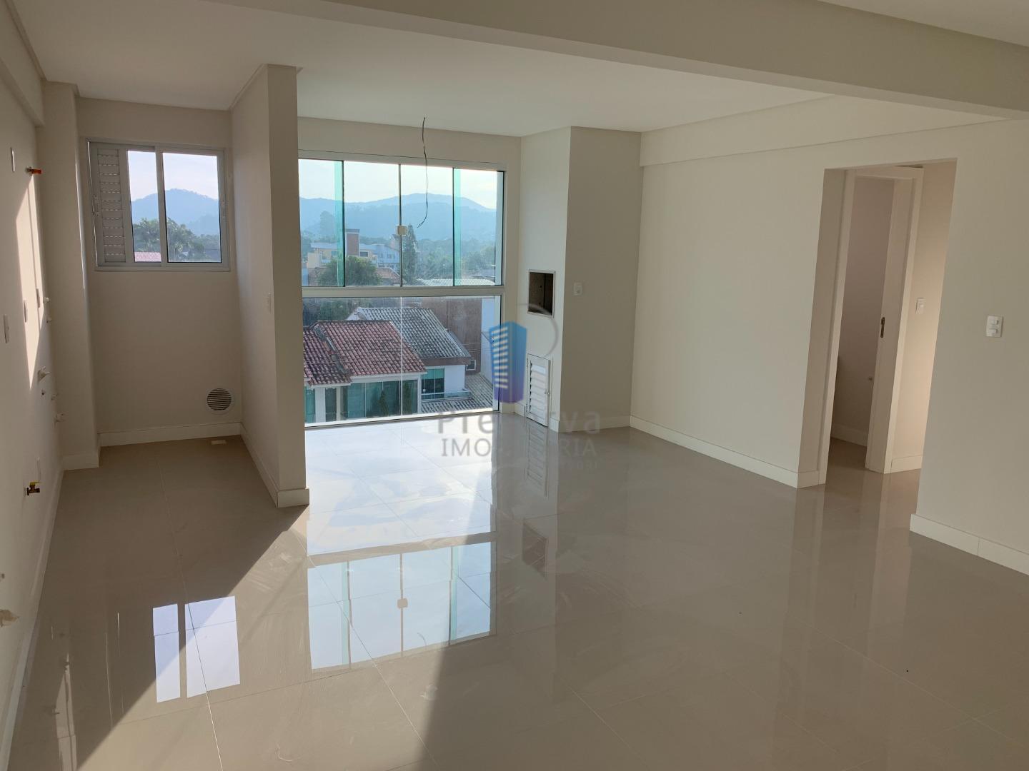 Apartamento à venda com 2 quartos, 67m² - Foto 12