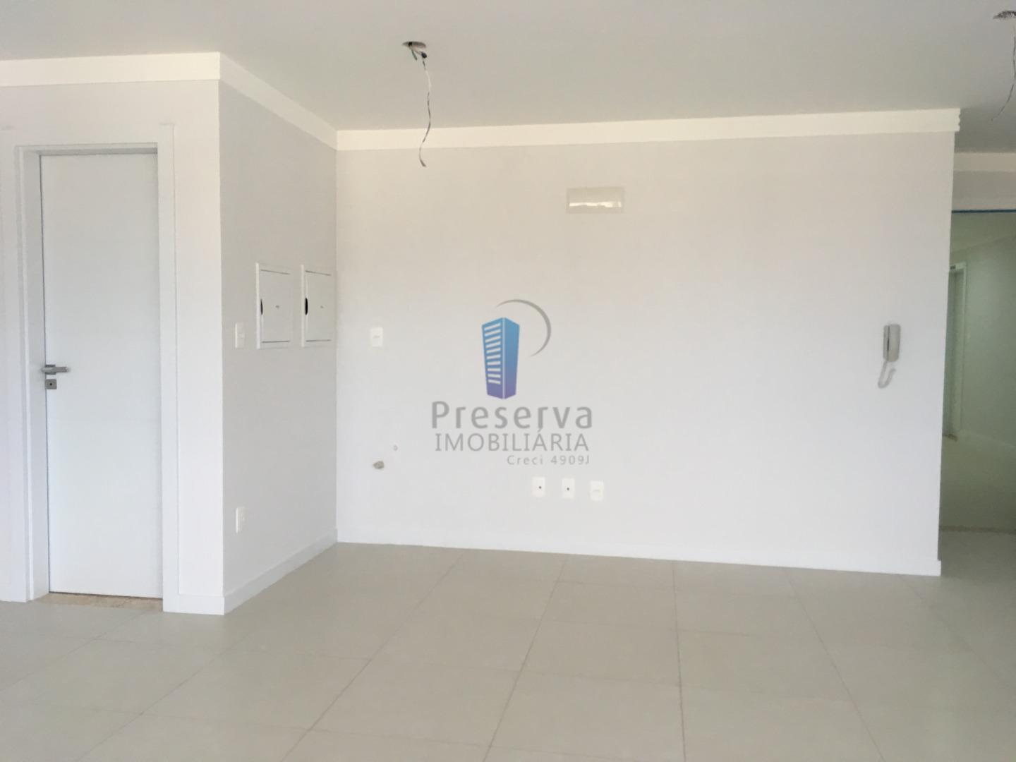 Sala-Conjunto, 37 m² - Foto 2
