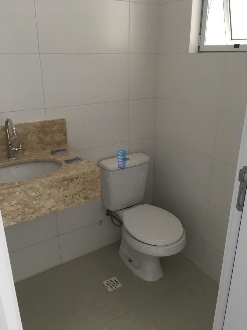 Sala-Conjunto, 37 m² - Foto 4