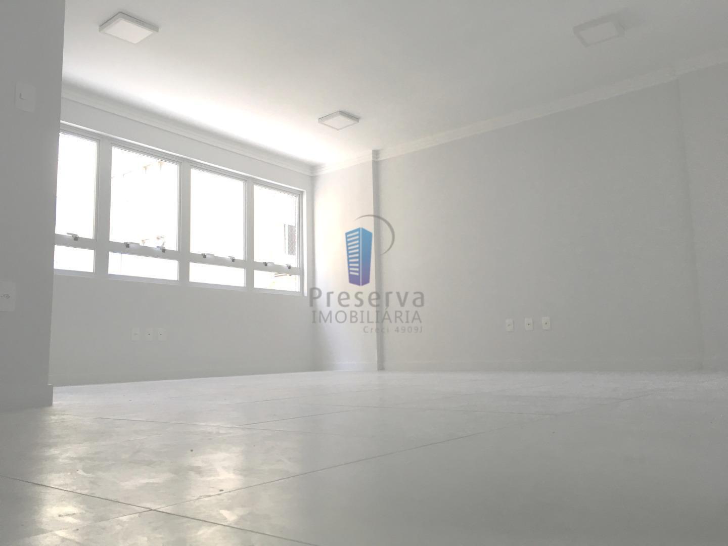 Sala-Conjunto, 37 m² - Foto 3