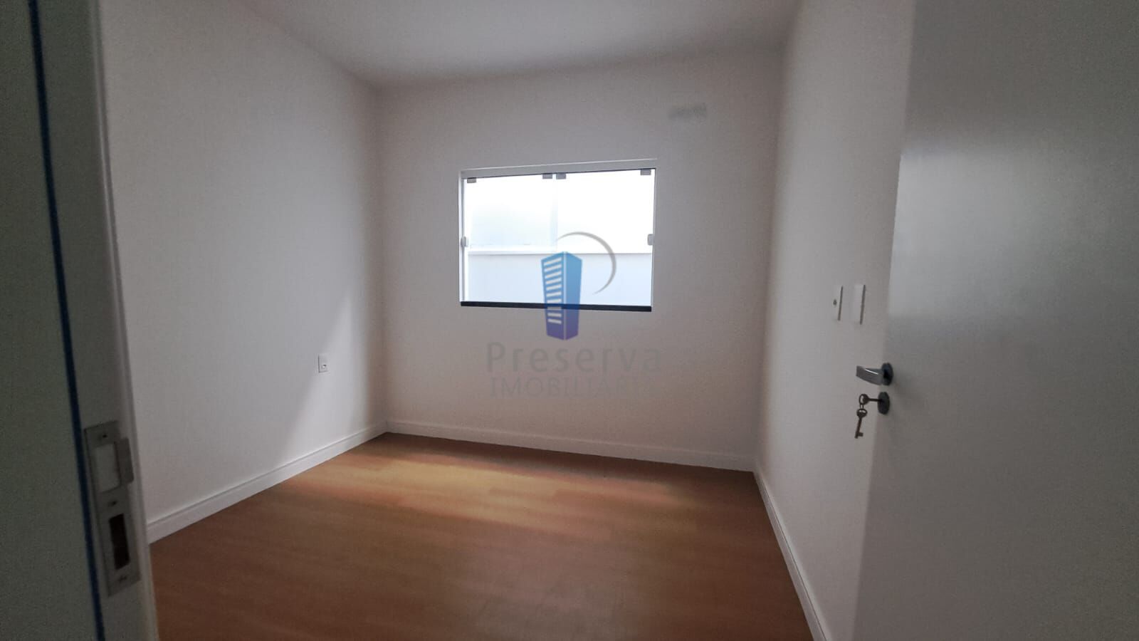 Apartamento à venda com 3 quartos, 87m² - Foto 13