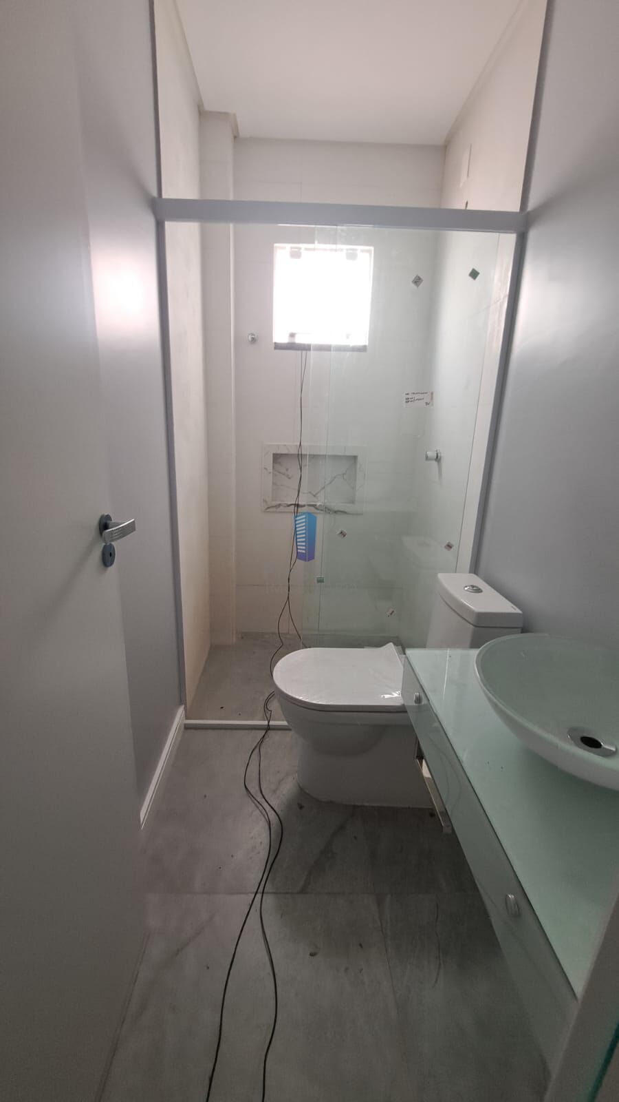 Apartamento à venda com 3 quartos, 87m² - Foto 12