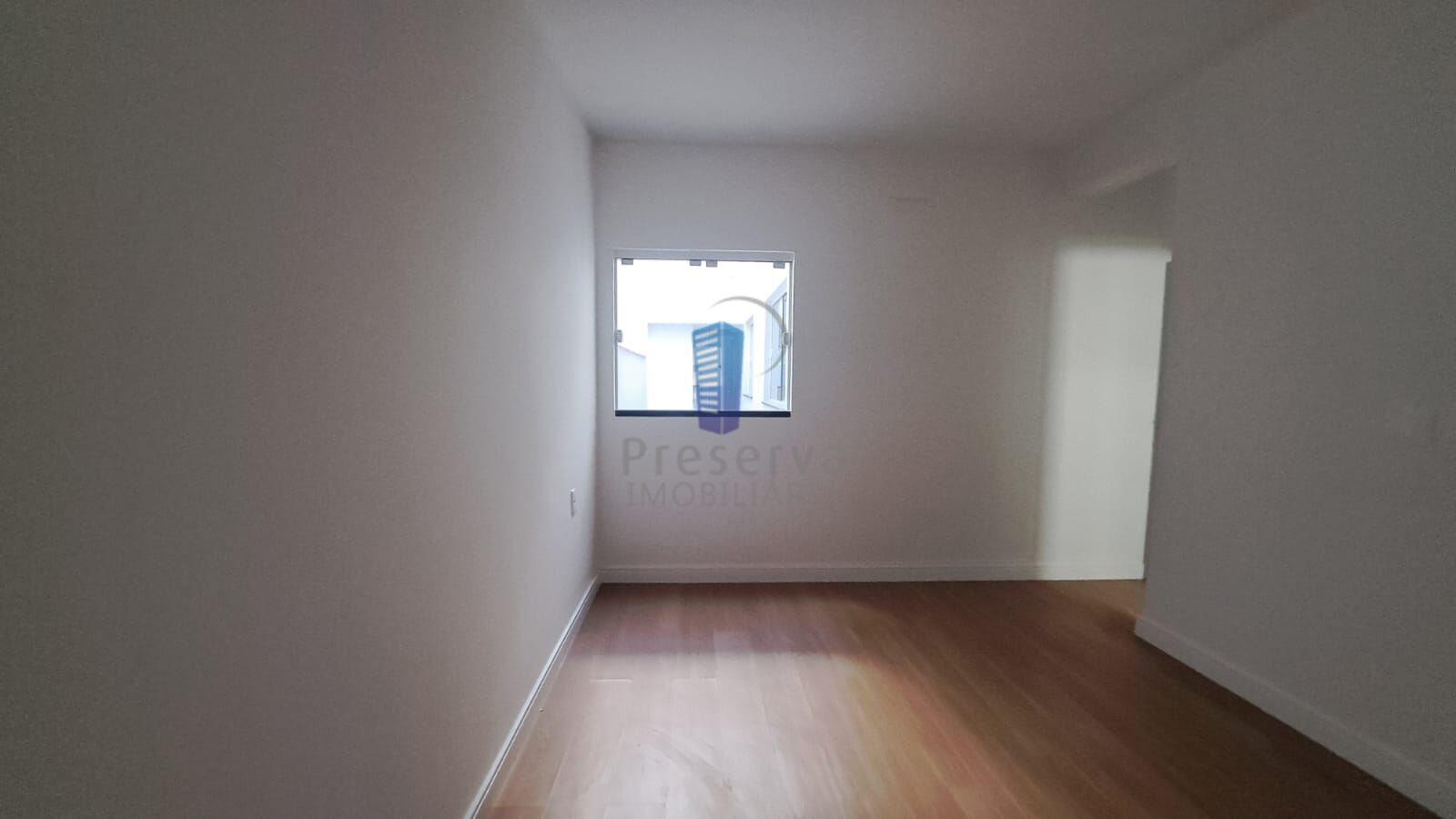 Apartamento à venda com 3 quartos, 87m² - Foto 20