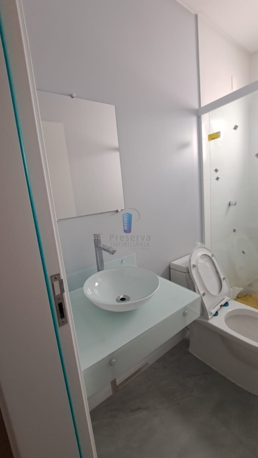 Apartamento à venda com 3 quartos, 87m² - Foto 11