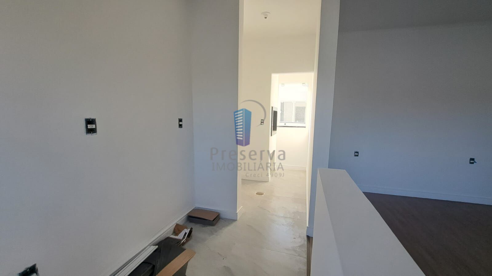 Apartamento à venda com 3 quartos, 87m² - Foto 21