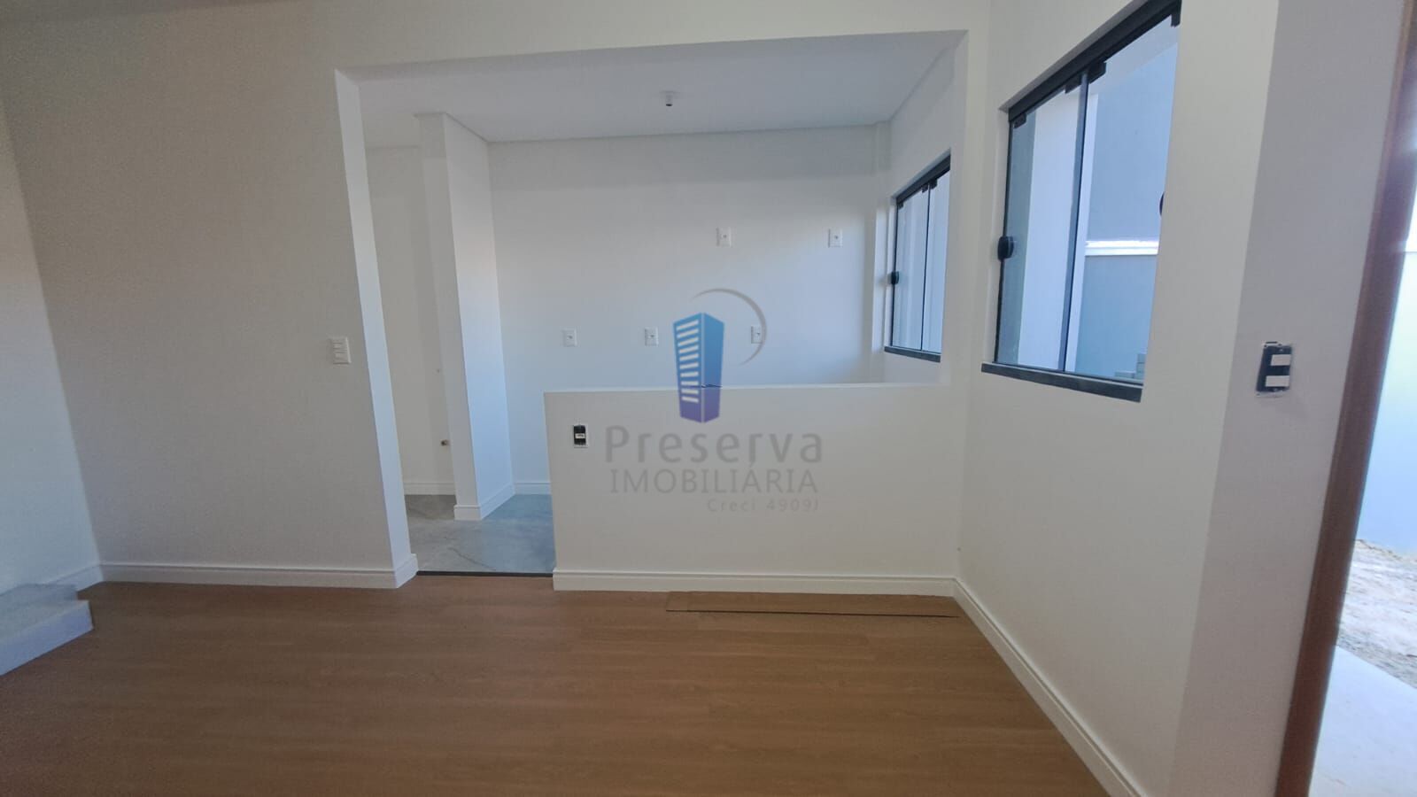 Apartamento à venda com 3 quartos, 87m² - Foto 23