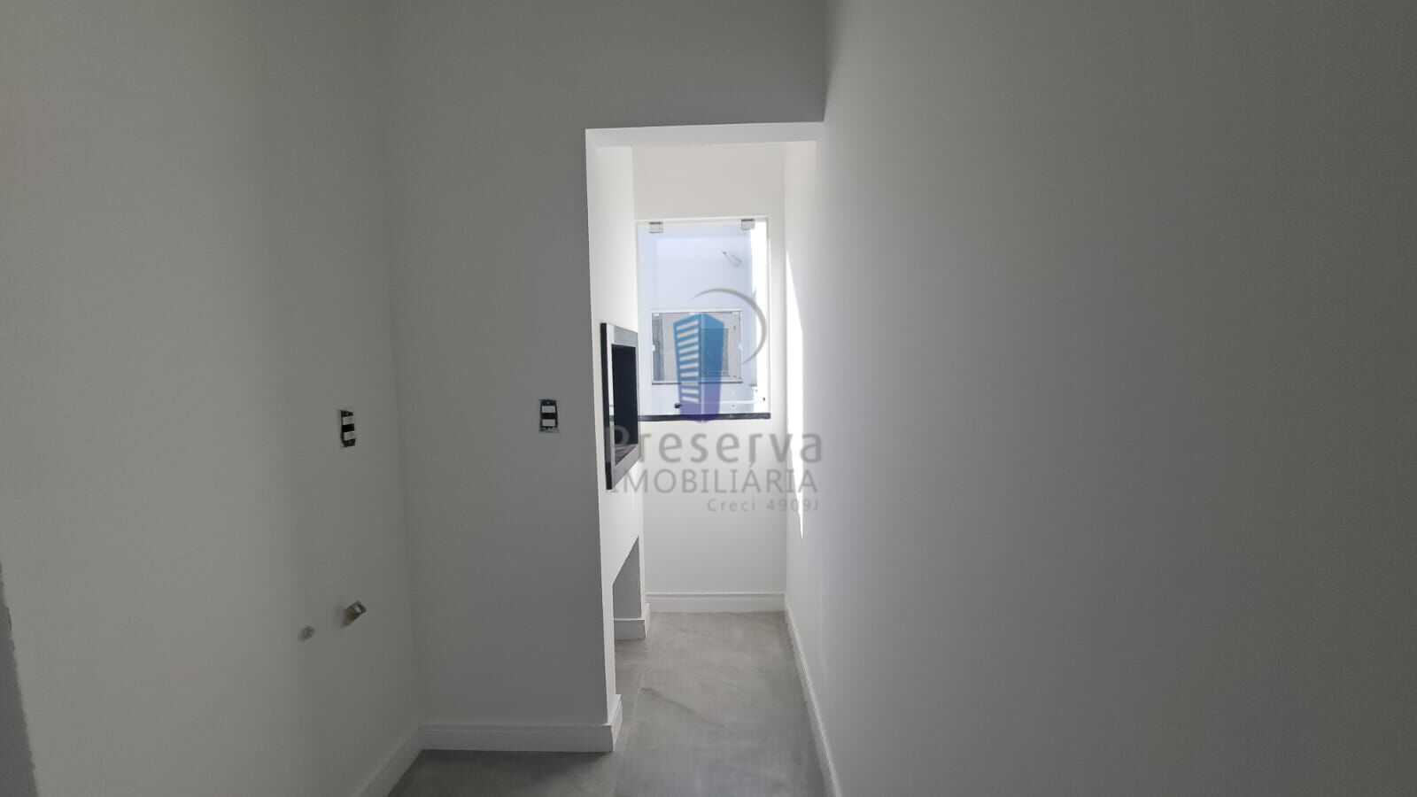 Apartamento à venda com 3 quartos, 87m² - Foto 7