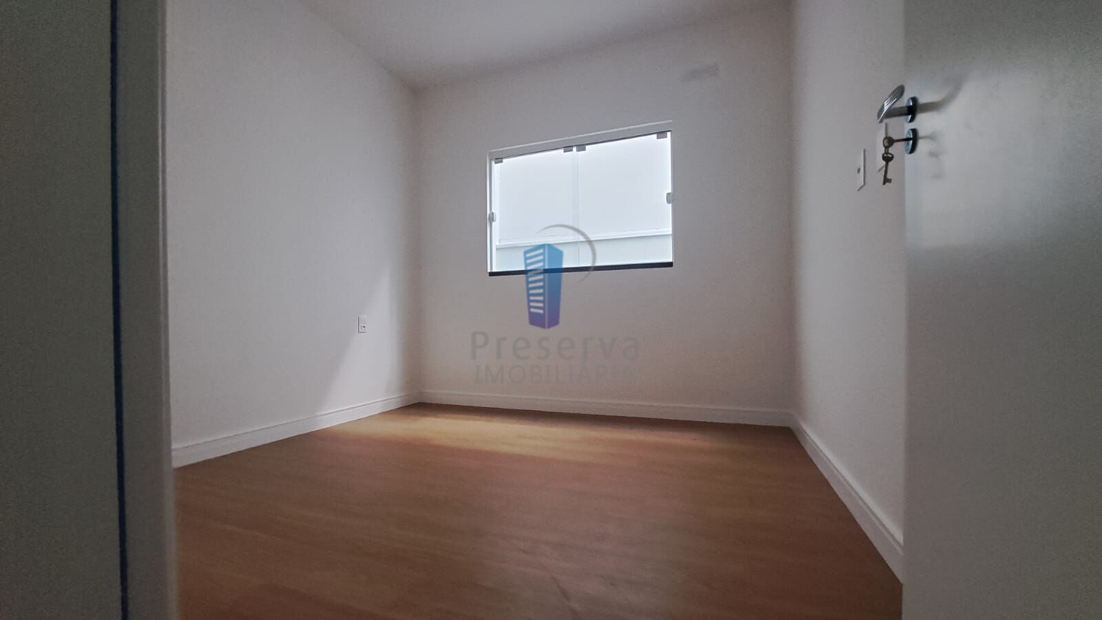 Apartamento à venda com 3 quartos, 87m² - Foto 6